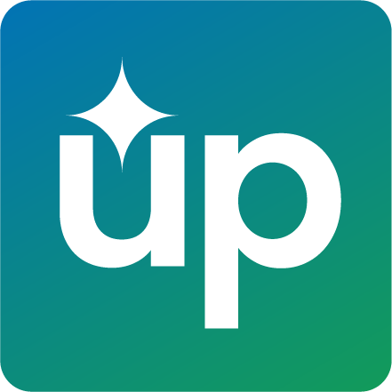 LinkedUp